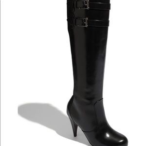 Cole Haan Air Jalisa Tall Boot